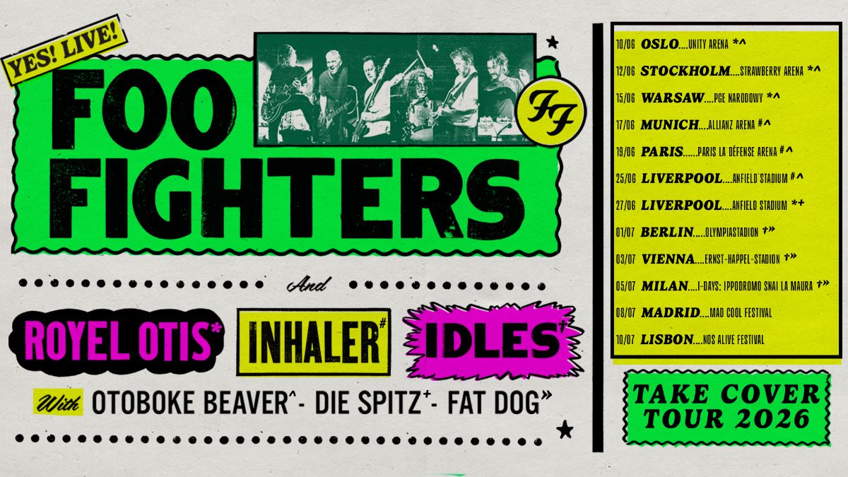 foo-fighters-announce-two-2026-shows-at-liverpool-s-anfield-stadium